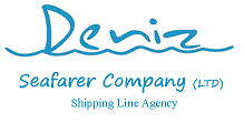 Deniz Seafarer